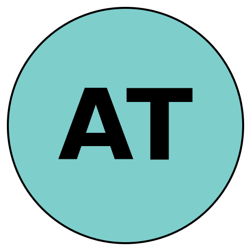 Adept Traveler